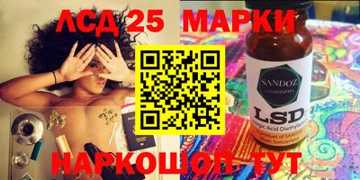 PSILOCYBIN Лесной