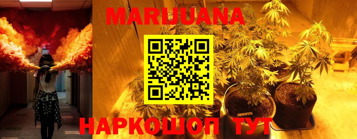 Ярославль  МАРИХУАНА планчик  Марихуана ГИДРОПОН  Канабис Bruce Banner  Вход с VPN  МАРИХУАНА план 
